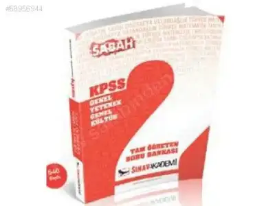 $68956944ao7.webp