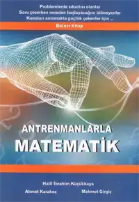 $antmat1thum.webp