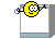 $haushalt_smilie_0051.gif