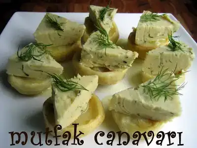 $favali enginar.webp