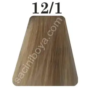 $pr_01_737_max.webp