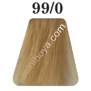 $pr_01_543_max.webp