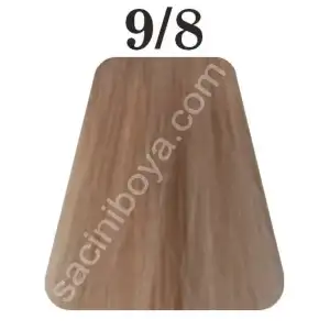 $pr_01_579_max.webp