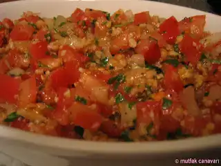 $gavurdagi salatasi.webp