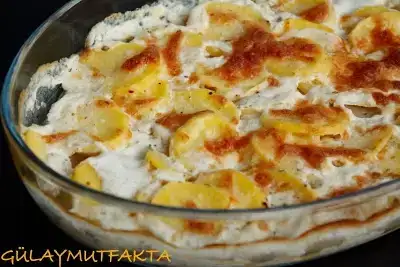 $iftar men&#252;s&#252; 445-1.webp