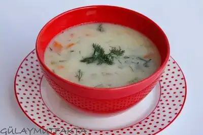 $iftar men&#252;s&#252; 266-1.webp