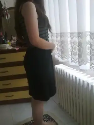 $06062012982.webp