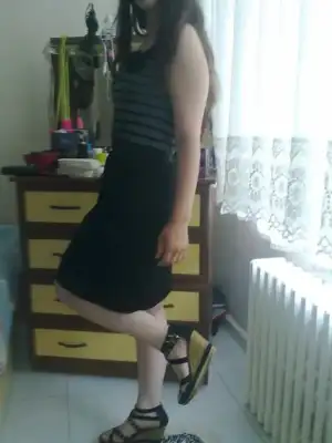 $06062012985.webp