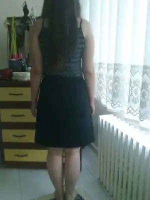 $06062012983.webp