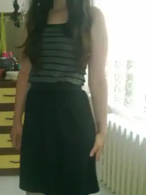 $06062012981.webp