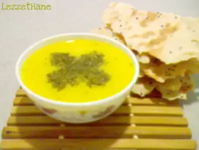 $S&#252;tl&#252; Patates &#199;orbas&#305;.webp