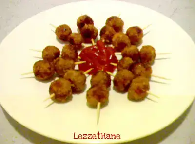 $misket k&#246;fte.webp