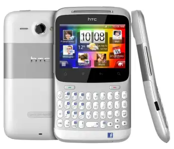 $HTC-ChaCha.webp