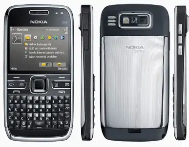 $nokia-e72_120366.webp