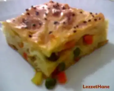 $kar&#305;&#351;&#305;k men&#252; 025.webp