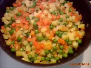 $kar&#305;&#351;&#305;k men&#252; 001.webp