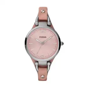 $612p7hV2AhL__AA1200_.webp