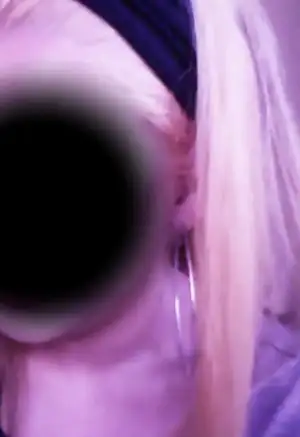$PIC_12-06-05_20-02-32.webp $PIC_12-06-05_20-02-32.webp