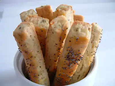 $BAHARATLI PEYN&#304;RL&#304; &#199;UBUK.webp