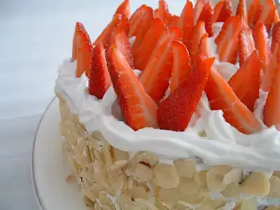 $&#231;ilekli pandispanyal&#305; &#231;ilekli pas.webp