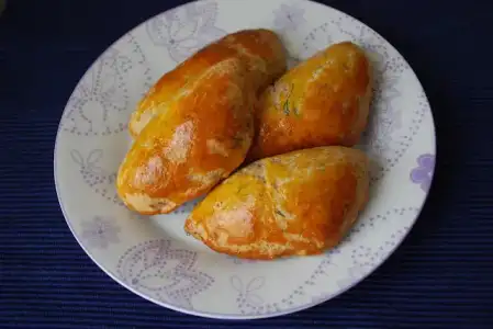 $kepekli pogaca1.webp