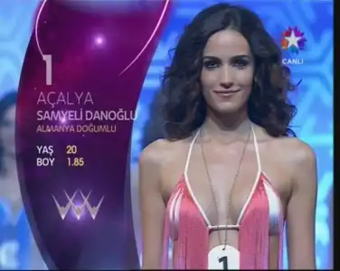 $1-A&#231;elya-Samyeli-Dano&#287;lu.webp