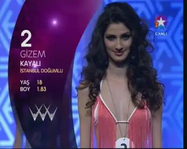 $2-Gizem-Kayal&#305;.webp