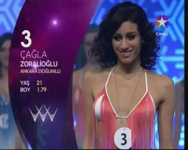 $3-&#199;a&#287;la-Zoralio&#287;lu1.webp