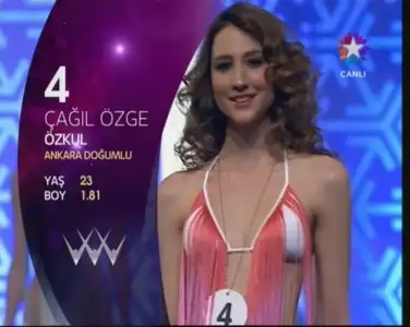 $4-&#199;a&#287;&#305;l-&#214;zge-&#214;zkul.webp