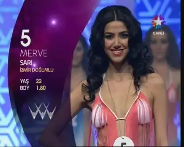 $5-Merve-sar&#305;.webp
