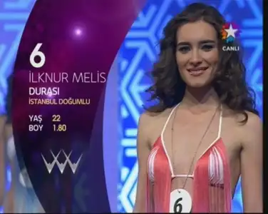 $6-&#304;lknur-Melis-Duras&#305;.webp