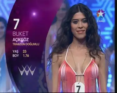 $7-Buket-A&#231;&#305;kg&#246;z.webp