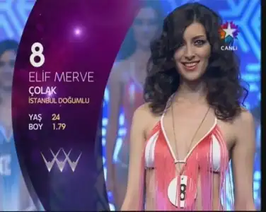 $8-Elif-Merve-&#199;olak.webp