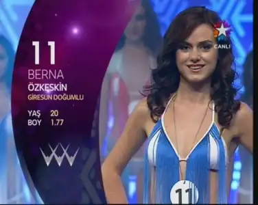 $11-Berna-&#214;zkeskin1.webp