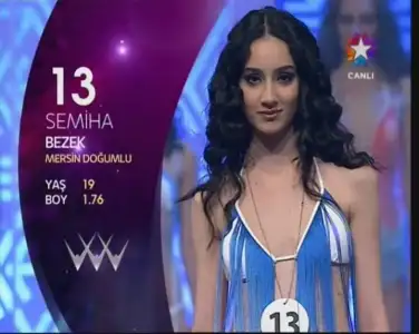 $13-Semiha-Bezek.webp