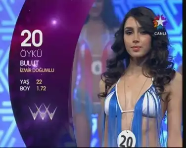 $20-&#214;yk&#252;-Bulut.webp