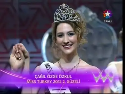 $T&#252;rkiye-2.G&#252;zeli-&#199;a&#287;&#305;l-&#214;zge-&#214;zkul.webp