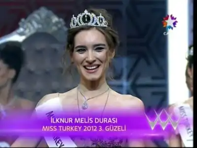 $T&#252;rkiye-3.G&#252;zeli-&#304;lknur-Melis-Duras&#305;.webp