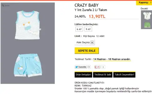 $mavili takÃ½m.webp
