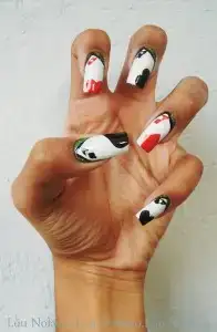 $306315_263417983701387_136238666419320_763673_1157494713_n1-196x300.webp $306315_263417983701387_136238666419320_763673_1157494713_n1-196x300.webp