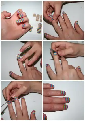 $nail-rock-yapimi.webp $nail-rock-yapimi.webp