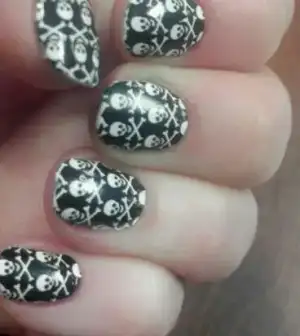 $skull-nails.webp $skull-nails.webp