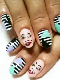 $thumbs_fun_nail_art_thumb.webp $thumbs_fun_nail_art_thumb.webp