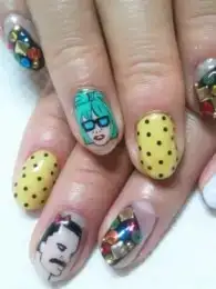 $thumbs_lady_gagag_nails_thumb.webp $thumbs_lady_gagag_nails_thumb.webp
