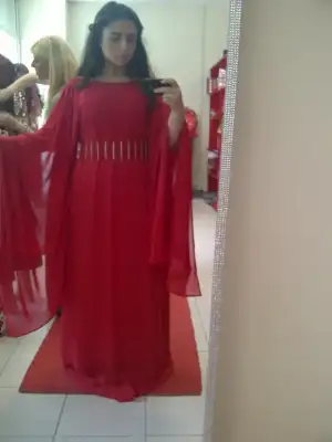 $IMG-20120602-00468.webp $IMG-20120602-00468.webp