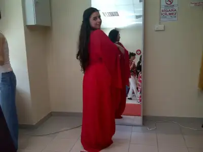 $IMG-20120602-00472.webp $IMG-20120602-00472.webp