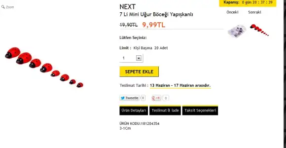 $uÃ°ur bÃ¶ceÃ°i.webp