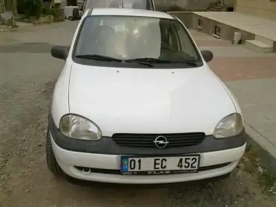 $17052012254.webp