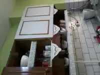 $1338740877003.webp