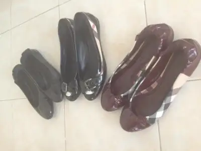 $securedownload (1).webp